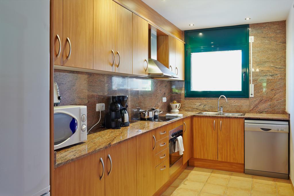 Holiday home Casas Golf Relax *