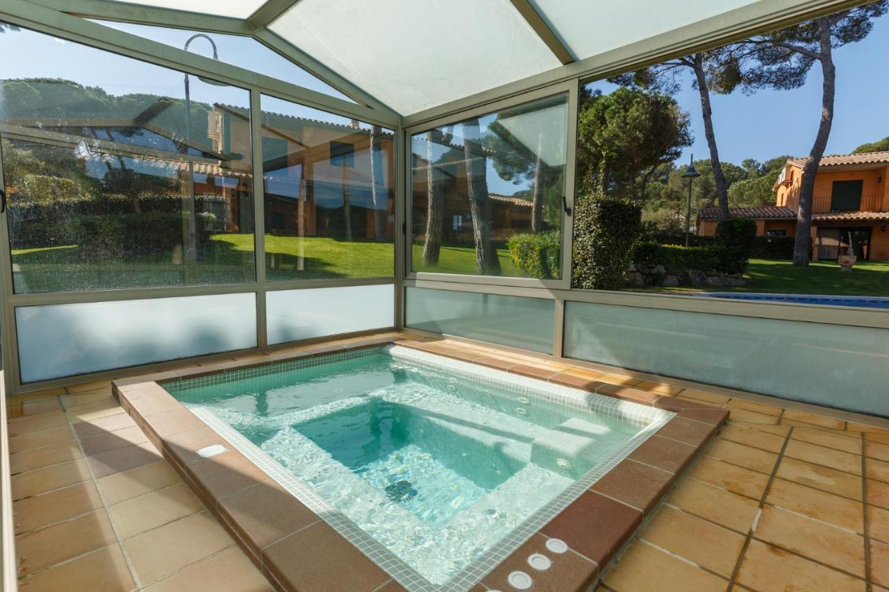 Holiday home Casas Golf Relax Pals